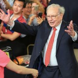 Buffett diz “olá” a Portugal: imobiliária do multimilionário americano entra no mercado luso