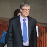 As dicas de Bill Gates para se acumular fortuna
