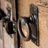 Programa de Arrendamento Acessível custará 20 milhões de euros por ano ao Governo