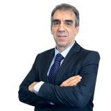 “O investimento comercial no Porto pode atingir os 300 milhões até ao final do ano” 