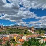 IMI a subir em 2020? Proposta dos novos coeficientes de localização começa a ser analisada