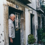 Senhorios com rendas antigas vão recuperar desconto no IMI