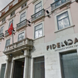 Fidelidade está a vender cinco imóveis por 130 milhões (incluindo a sede)
