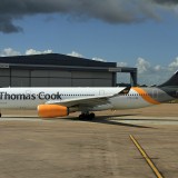 Operador turístico Thomas Cook anuncia falência e deixa cerca de 600 mil turistas sem apoio