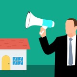 Juros negativos até 2025 no crédito da casa? Efeitos para os clientes (novos e futuros) e para a banca