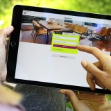 idealista é um dos 20 sites mais usados em Espanha