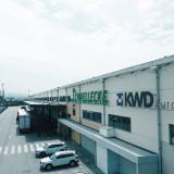 Imofundos vende portefólio logístico de 60 mil m2 por 30 milhões