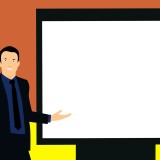 Guia para pais e professores: como explicar a economia aos mais pequenos