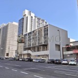 Estamo vende palacete e edifício de escritórios em Lisboa à Splendimension por 22,6 milhões