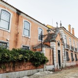 Atenção proprietários: prazo para pagar AIMI termina hoje