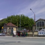 "Plano B" para reconversão do Matadouro apresentado pela Câmara do Porto em breve