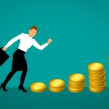 Vais pedir dinheiro ao banco para comprar casa? Melhor saber tudo sobre os intermediários de crédito 