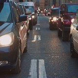 Fisco vai ter de devolver parte do imposto sobre carro usado importado