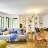 Como deixar a casa “pagar” as férias: dicas para potenciar a rentabilidade de um imóvel