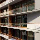 Empreendimento Tomás Ribeiro 79 vai custar 18 milhões – obra da Vanguard entregue à Edivisa