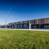 Montijo Retail Park comprado por fundo nacional à alemã Commerz Real