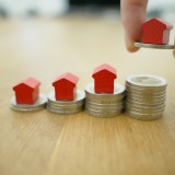 Simplificar a linguagem do crédito à habitação: MTIC, uma sigla a ter em conta...