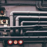 Problemas nas canalizações por causa dos vizinhos? Assim se resolvem