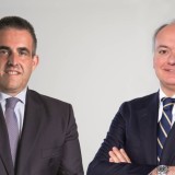 El Corte Inglés cria braço imobiliário próprio depois de falhar venda de imóveis