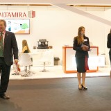 Altamira está ativa em novos negócios como o co-living - porque há procura de fundos de investimento