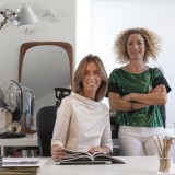 Negócio do home staging ganha asas em Portugal e capta interesse de grandes investidores