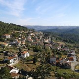 Onde (ainda) é possível arrendar casas baratas em Portugal