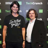 Gigante WeWork em vias de ser salva pelo SoftBank - banco japonês afasta controverso fundador