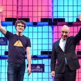 Web Summit 2019 está aí à porta – Lisboa deve receber 70 mil participantes e 1.800 startups