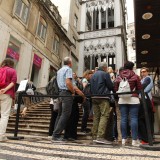Residentes não habituais com inscrições mais fáceis nas Finanças: benefícios fiscais tornam-se automáticos