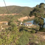 Há duas aldeias à venda em Arouca e Silves, ideais para turismo de ambiente