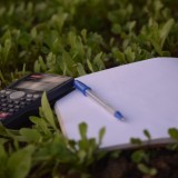 Atenção recibos verdes: é preciso entregar declaração trimestral até ao final do mês