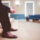 Como investir em segurança? A CMVM dá 10 dicas