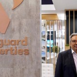 Venda da Herdade da Comporta na reta final: negócio fechado este mês; e os planos futuros