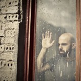 A "arma" para evitar perder a casa em caso de incumprimento do crédito à habitação