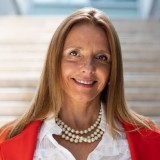 “Ainda vamos assistir a um crescimento e a uma corrida ao imobiliário português”