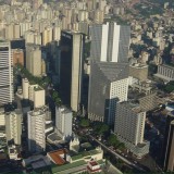 A Venezuela está a colapsar... e o seu património arquitetónico também