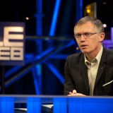 Português Carlos Tavares vai liderar novo gigante automóvel que resulta da fusão da PSA-Fiat Chrysler