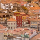 Rx ao imobiliário numa nova era do Governo – pelos olhos de quem está no setor