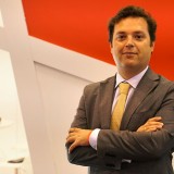 Altamira a crescer em Portugal: “Temos cerca de 1,6 mil milhões sob gestão no país”