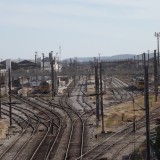 IP coloca à venda 33 imóveis do Estado por todo o país - a partir de 500 euros