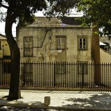 Prédios vazios ou degradados no centro de Lisboa vão pagar IMI seis vezes mais alto em 2020