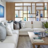 5 truques simples para ter a casa sempre impecavelmente organizada
