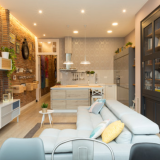 Quanto se gasta afinal para remodelar a cozinha? 