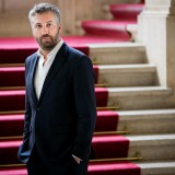 Novo Governo tem o mesmo ministro da Habitação - as escolhas de Costa que tocam no imobiliário