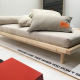 Uma criação da Ikea