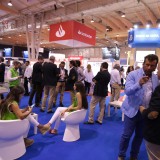 SIL 2019 terá casa cheia e há recordes à vista