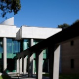 Politécnico do Porto faz negócio imobiliário de 11 milhões com Universidade Católica