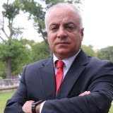 Luís Lima reeleito presidente da APEMIP: “É hora da mediação imobiliária ser autorregulada”