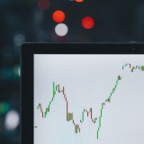 OE2020: Governo revê metas para próximo ano, com mais crescimento, mas défice zero