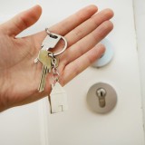Juros no empréstimo da casa voltam a cair em setembro